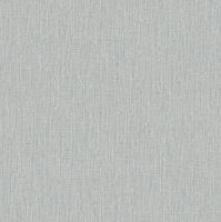 Обои Baoqili BX-23 арт-BX-23-91432-14 — фото 1, Обои