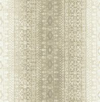 Обои KT-Exclusive Jasmine арт-ja31904 — фото 1, Обои