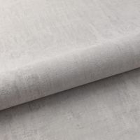 Обои 1502 59286 Modelli Di Luce арт. арт-R25508 — фото 2, Обои