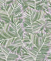 Обои Khroma Zoom Tula арт-TUL105 — фото 1, Обои