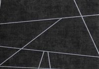 Обои Sirpi Kandinsky арт-24023 — фото 1, Обои