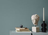 Обои Artsimple Mixture арт-A100309 — фото 3, Обои