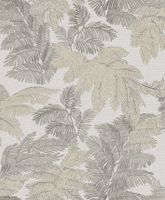 Обои Architector Haven арт-KT81817 — фото 1, Обои