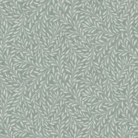 Товар: Обои Midbec Poetry арт-19117 - фото 1 Обои Midbec Poetry арт-19117 — фото 1, Обои