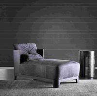 Обои Tiffany Designs Sensation арт-CC308 — фото 3, Обои