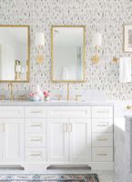 Обои Wallquest Daylight арт-NW90204 — фото 2, Обои