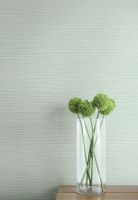 Обои Wallquest Geotex арт-BW41009 — фото 2, Обои