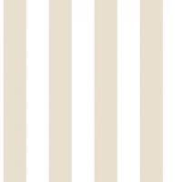 Обои Aura Smart Stripes II арт-G67520 — фото 1, Обои