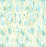 Обои Wallquest Bali арт-BL40602 — фото 1, Обои