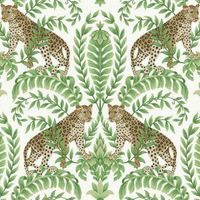 Товар: Обои Ronald Redding 24 Karat арт-KT2203 - фото 1 Обои Ronald Redding 24 Karat арт-KT2203 — фото 1, Обои