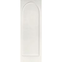 Обои Caselio Reliefs арт-106340042 — фото 1, Обои для стен