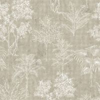 Обои Galerie Zen арт-DWP0361-06 — фото 1, Обои