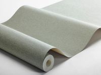 Обои Borastapeter Shades арт-6129 — фото 3, Обои