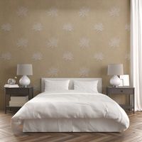 Обои Aura Wild Life арт-MWCH101 — фото 2, Обои