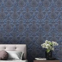 Товар: Обои Rasch Trianon 13 арт-570854 - фото 2 Обои Rasch Trianon 13 арт-570854 — фото 2, Обои