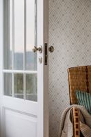 Обои Borastapeter Falsterbo III арт-7660 — фото 3, Обои