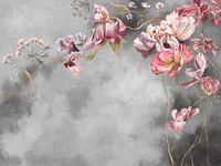 Фрески Wall Street Фрески арт-30159 — фото 1, Фрески