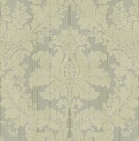 Товар: Обои Architector Lancaster арт-RD80108 - фото 1 Обои Architector Lancaster арт-RD80108 — фото 1, Обои