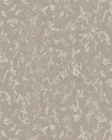 Товар: Обои Emiliana Parati Tekko New Винил на флизелине (1,06*10,05) Бежевый/Коричневый, Мрамор/Штукатурка арт-20013T - фото 1 Обои Emiliana Parati Tekko New Винил на флизелине (1,06*10,05) Бежевый/Коричневый, Мрамор/Штукатурка арт-20013T — фото 1, Обои