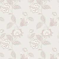 Обои Aura Living@Home арт-620826 — фото 1, Обои