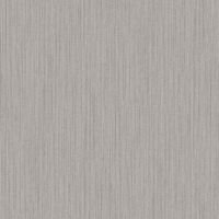 Обои Aura Palazzo арт-G67660 — фото 1, Обои