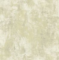 Обои KT-Exclusive Savannah House арт-SV62304 — фото 1, Обои