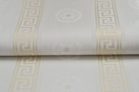 Обои Etten Ambience арт-1540605 — фото 3, Обои