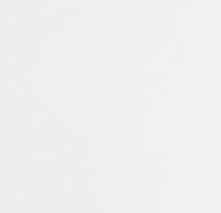 Обои Andrea Rossi Spectrum + Винил на флизелине (1,06*10) Белый, Однотонные арт-54355-17 — фото 1, Обои для стен