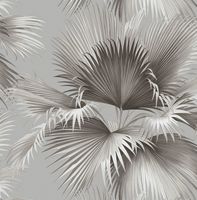 Товар: Обои Wallquest Newport арт-EC81908 - фото 1 Обои Wallquest Newport арт-EC81908 — фото 1, Обои