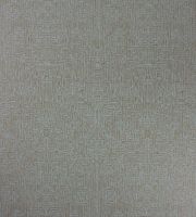 Обои Osborne & Little Intarsia Vinyls арт-W6765-03 — фото 1, Обои