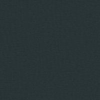 Обои Galerie Off the Wall арт-LB25128 — фото 1, Обои