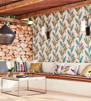 Обои Harlequin Mirador арт-112239 — фото 3, Обои