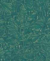 Обои Emil&Hugo Samoa арт-300153 — фото 1, Обои