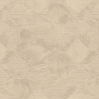 Обои Kerama Marazzi Винтаж арт-KM7103 — фото 1, Обои