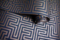 Обои Holden Decor Sakkara арт-65590 — фото 2, Обои