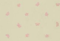 Обои Cole & Son Whimsical арт-103-10036 — фото 1, Обои