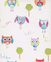 Обои Khroma Zoom Alphabet арт-ALP701 — фото 1, Обои