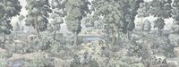 Фрески Affresco Wallpaper part 3 Forest арт-AF2308-COL3 — фото 1, Фрески
