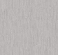 Обои Milassa Сканди Дзен арт-JA9-002 — фото 1, Обои для стен