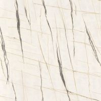 Обои Артекс Murano арт-10812-02 — фото 1, Обои