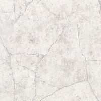 Обои Артекс Background арт-10478-01 — фото 1, Обои