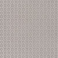 Обои Designers Guild Porcelaine de chine арт-PDG1150-03 — фото 1, Обои