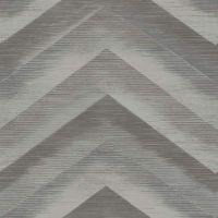 Обои Holden Decor Minerals арт-35720 — фото 1, Обои