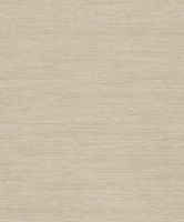 Товар: Обои Architector Venice арт-VN01216 - фото 1 Обои Architector Venice арт-VN01216 — фото 1, Обои