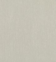 Обои Romo Floris арт-W408-04 — фото 1, Обои