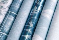 Товар: Обои Hookedonwalls Mixed Moods арт-39070 - фото 4 Обои Hookedonwalls Mixed Moods арт-39070 — фото 4, Обои