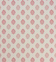 Обои Nina Campbell Les Reves арт-NCW4303-05 — фото 1, Обои