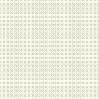 Товар: Обои Carey Lind Vibe арт-EB2012 - фото 1 Обои Carey Lind Vibe арт-EB2012 — фото 1, Обои