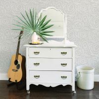 Обои Aura Pacifica арт-FD26036 — фото 2, Обои