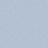 Обои Aura Flourish арт-AF37739 — фото 1, Обои